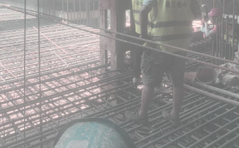 土木工程专业的实习报告范文集锦