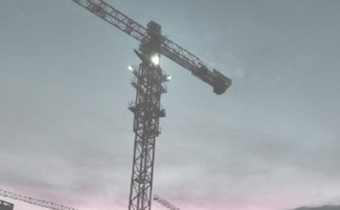 ��ľ���̱�ҵʵϰ�ĵ�