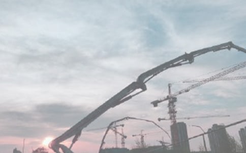 土木工程专业技术工作总结