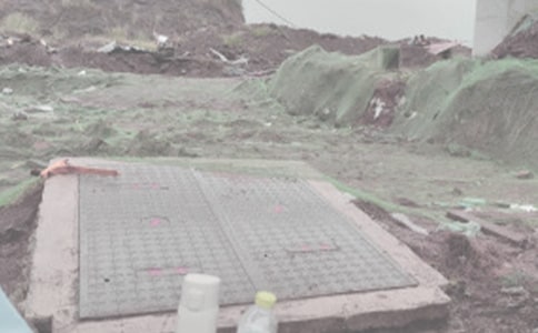 ��ľ����רҵʵϰ�ĵ�(��)