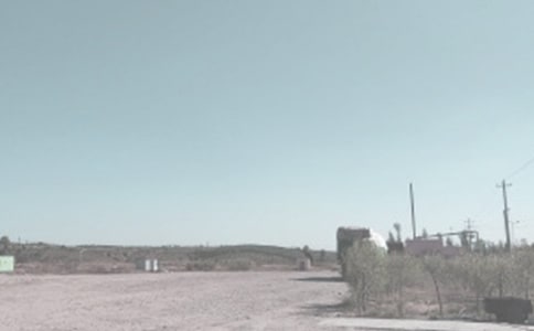 ��������ľ����ʵϰ�ĵ�