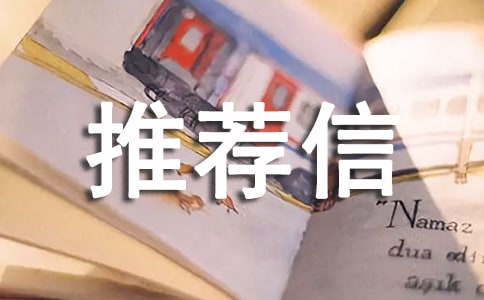 [ʵ��]Ӣ���Ƽ���