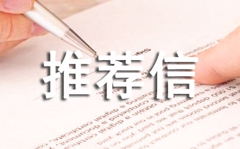 ��ѧ�Ƽ���