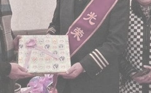 ����ο����ģ�����