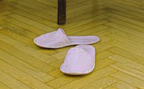 ���������ɫС��Ь�̰�