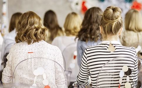 �и���ϰѧϰ�ƻ�