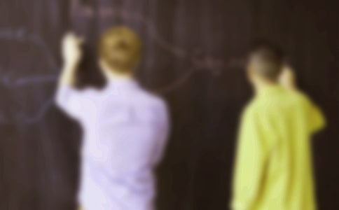 �ϲ�12��Ů��5�ο��и� ��������ѧ¼ȡ