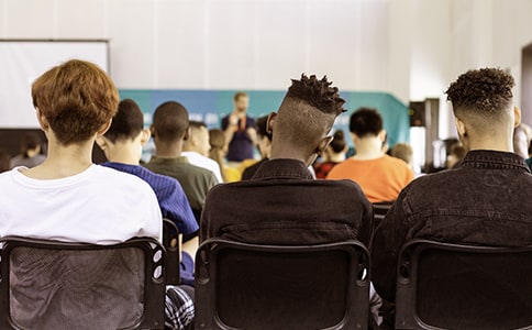 �и�����630������ �廪��ʦҪ�����ھ���