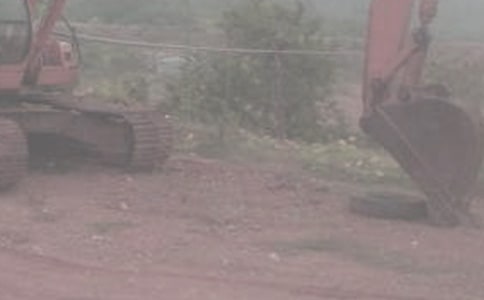 �����ھ��������ͬ(����15ƪ)