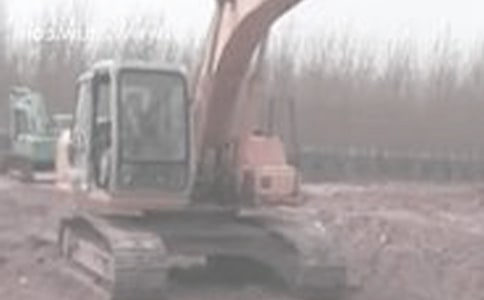 �ھ�����޺�ͬ������12ƪ��