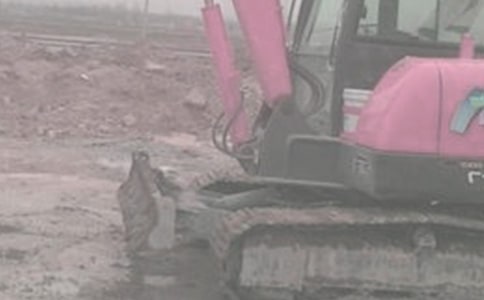 �ھ�����޺�ͬ(�ر�)