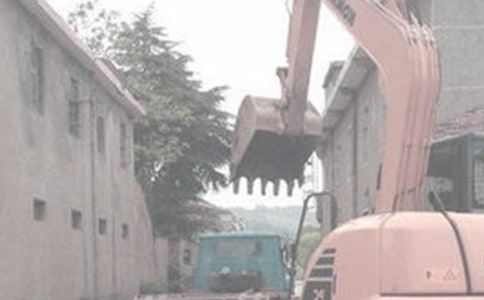 �ھ�����޺�ͬ������15ƪ��