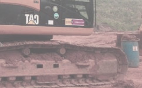 挖掘机转让合同15篇(合集)