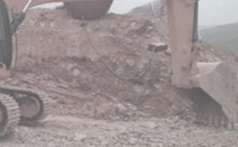 �ھ������Э��10ƪ