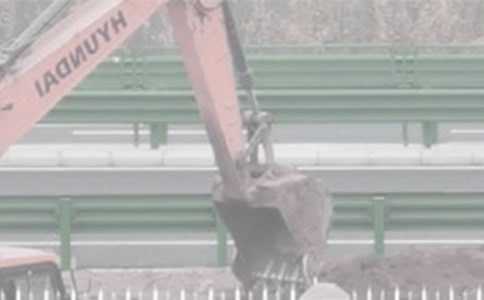 �����ھ��������ͬ����(15ƪ)