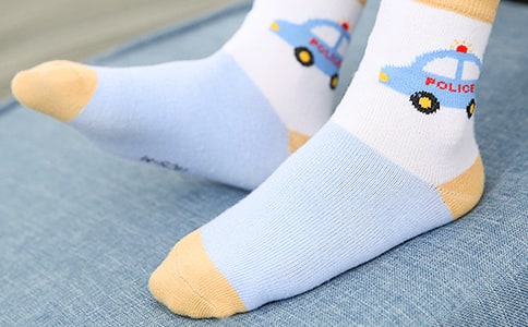 ��������Ӯ�����������