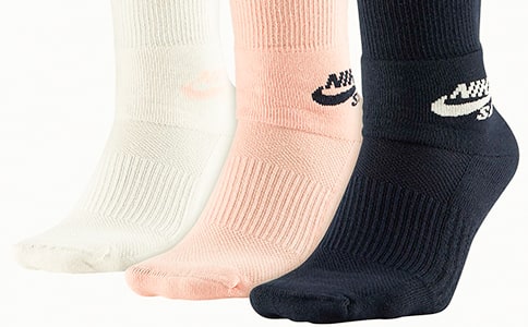 С���ۺϽ̰�����ʵ����ӡ�