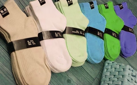 ������ƤƤ��������