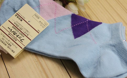 �����̵����ӡ������