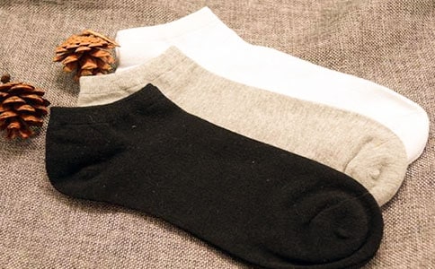 ϴ�����ռ�