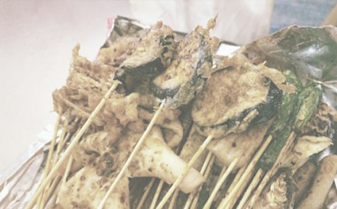 ������͹����