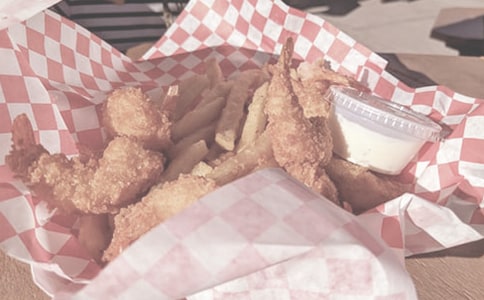 ����������Ʒ�ƹ����