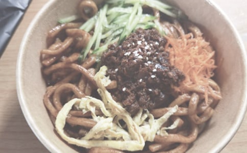 外卖哥-三年级作文