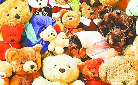 ��߹����