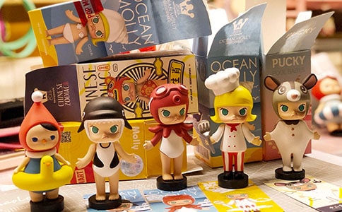 �����������꼶��ߵ����ĺϼ�7ƪ