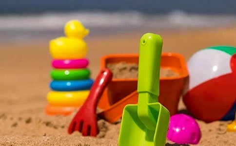 С�లȫ����̰�����ѧ��˼����߲��������䡷