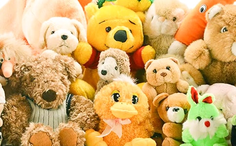 С�లȫ��߲���������̰�