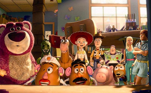 ���꼶���İ����������