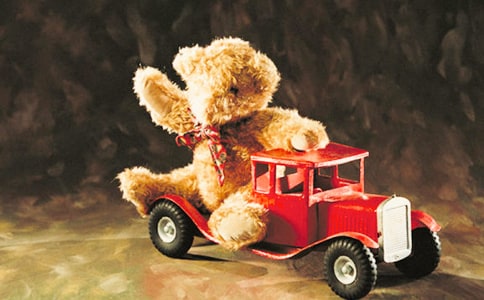 ��������ܵ�˵����