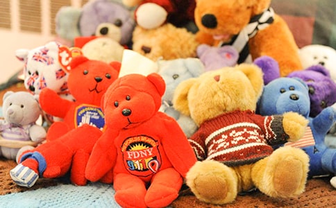 ����ߡ�С��̰�����ѧ��˼