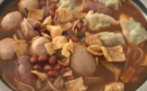 ���꼶���ռ�����