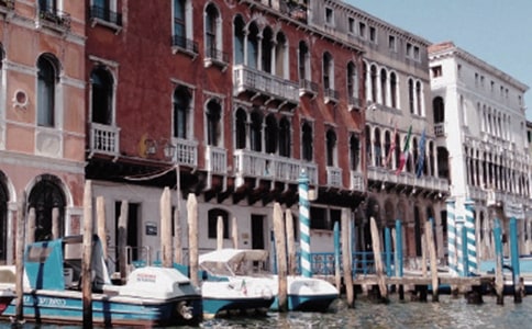 ������˹��Сͧ����ѧ��˼