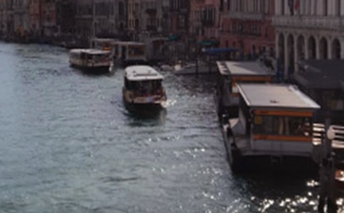 ����˹��Сͧ��ѧ��˼