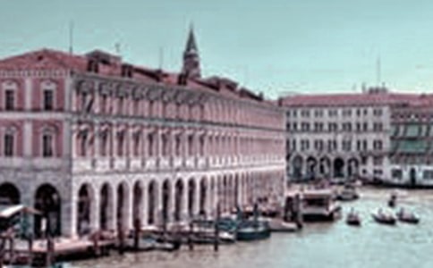 ����������˹(�ս̰���꼶���޽̰����)