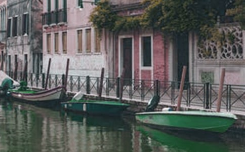 ������˹��Сͧ����ѧ��˼��ͨ��15ƪ��