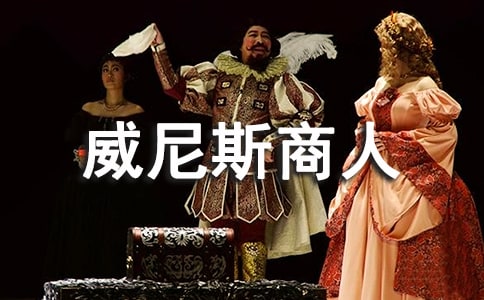 ����˹����(��������) �̰���ѧ���