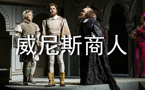 ����˹����(�˽̰�߶�����) �̰���ѧ���