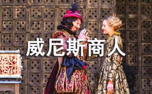 ������˹���ˡ��б���������͸��