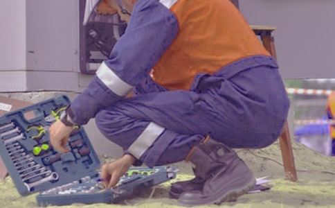 ��ˮ��©ά��ʩ����ͬ