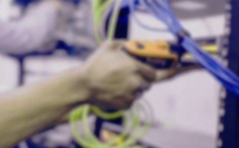 ����ά�޹���ʩ����ͬ��ͨ��3ƪ��