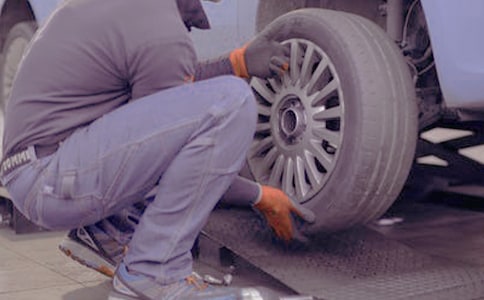 ά�޳���©�갲ȫ��ͬ