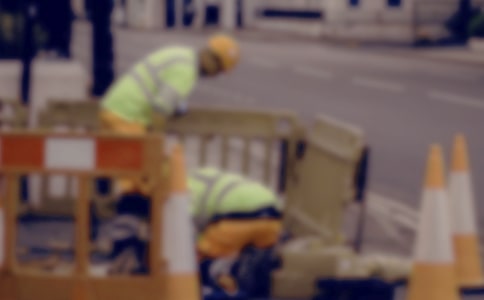 ά�޳�����ͬ