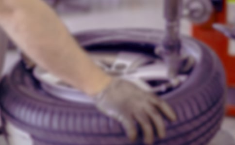 ά�޳�����ͬ10ƪ