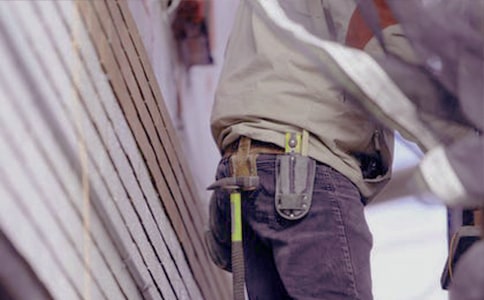 冷库维修的合同