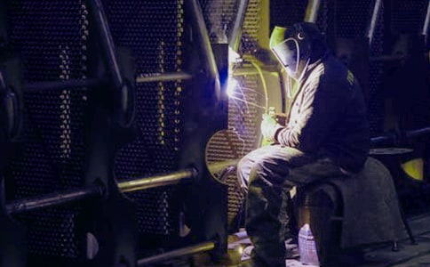 ���Ƽ���ά�޺�ͬ14ƪ