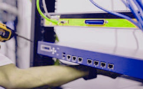 空调维修合同范文9篇